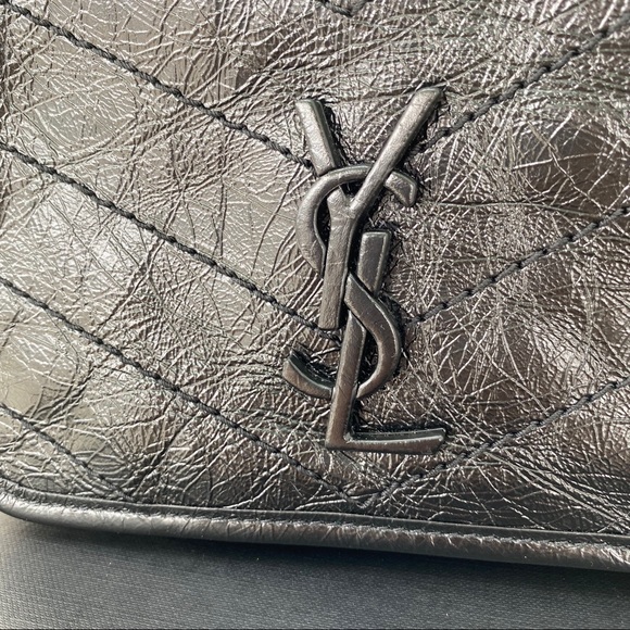 sold - Picture 16 of 16